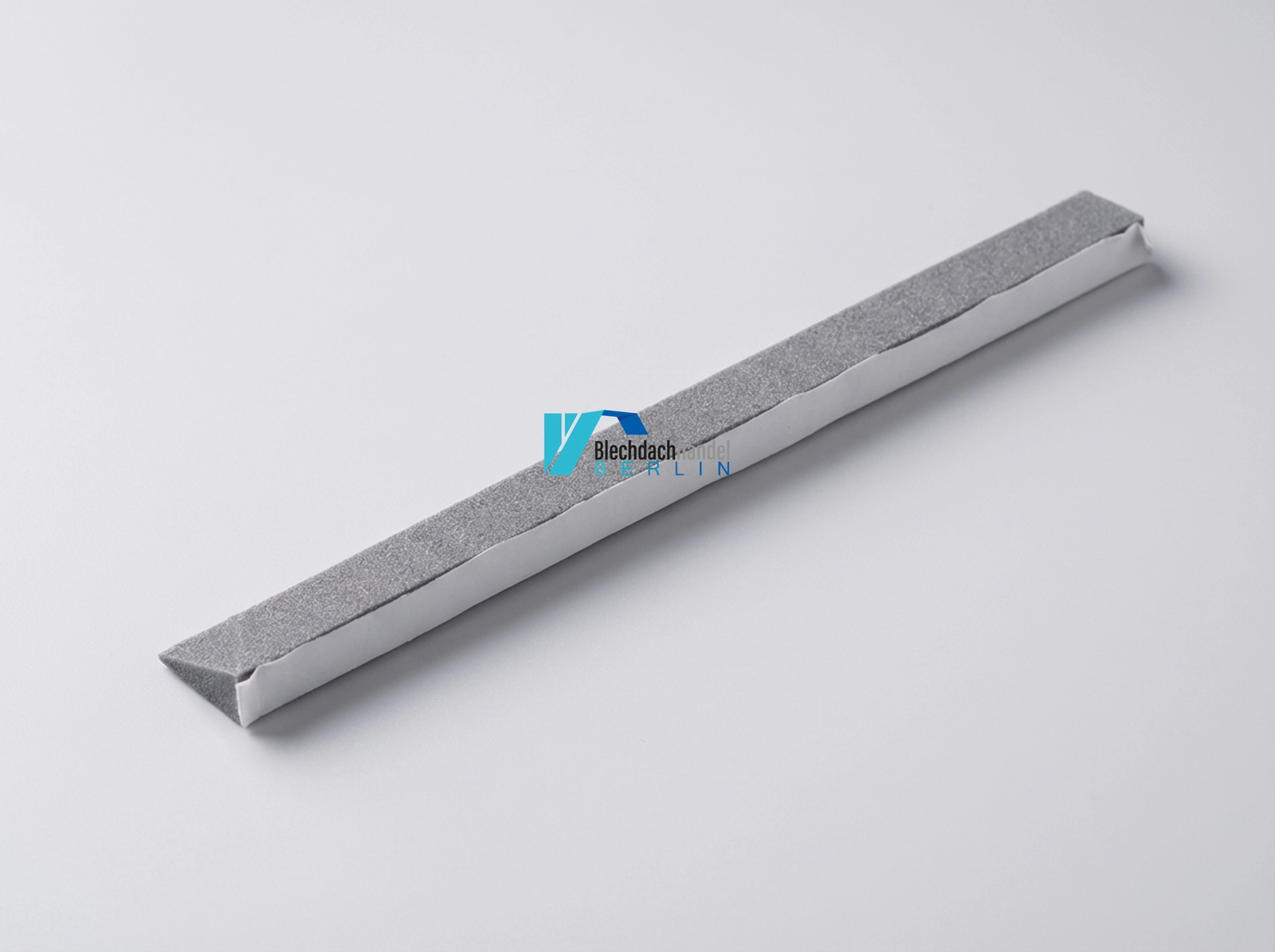 Profilfüller - Dichtungskeil Anthrazit kaufen